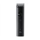 Recortador de Barba XIAOMI Grooming Kit Pro (BHR6396EU)