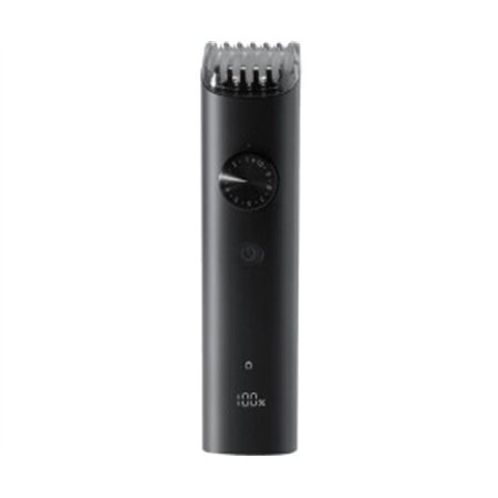 Recortador de Barba XIAOMI Grooming Kit Pro (BHR6396EU)
