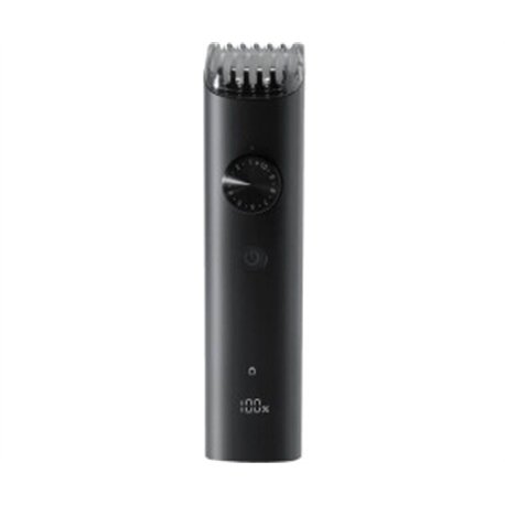 Recortador de Barba XIAOMI Grooming Kit Pro (BHR6396EU)
