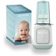 Calienta Biberones CECOTEC Nana BabyCare Single (01905)