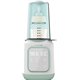 Calienta Biberones CECOTEC Nana BabyCare Single (01905)