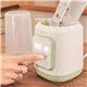 Calienta Biberones CECOTEC Nana BabyCare Single (01905)