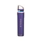Masajeador Facial Therabody Theraface (TF0004132-3A40)