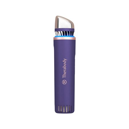 Masajeador Facial Therabody Theraface (TF0004132-3A40)
