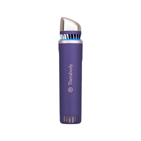 Masajeador Facial Therabody Theraface (TF0004132-3A40)