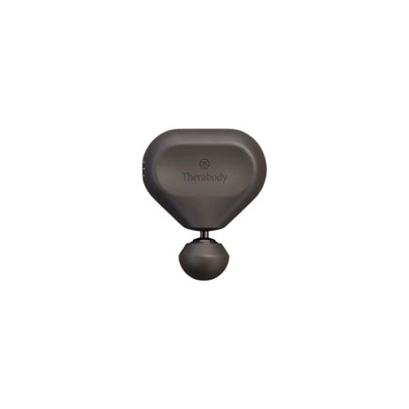 Masajeador Therabody Mini3 Negro (TG0004128-3A10)