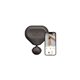 Masajeador Therabody Mini3 Negro (TG0004128-3A10)