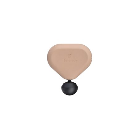 Masajeador Therabody Theragun Mini3 (TG0004128-3A60)