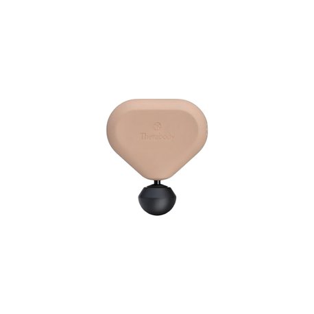 Masajeador Therabody Theragun Mini3 (TG0004128-3A60)