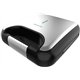 Sandwichera CECOTEC Rock n Toast Classic 800W (02963)