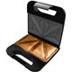 Sandwichera CECOTEC Rock n Toast Classic 800W (02963)