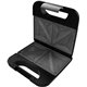 Sandwichera CECOTEC Rock n Toast Classic 800W (02963)
