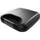 Sandwichera CECOTEC Rock n Toast Combo 800W (02932)