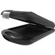 Sandwichera CECOTEC Rock n Toast Family Grill (03201)