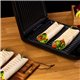 Sandwichera CECOTEC Rock n Toast Family Grill (03201)