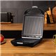 Sandwichera CECOTEC Rock n Toast Family Grill (03201)