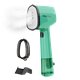 Plancha Vertical CECOTEC IronHero (A01_EU01_104315)