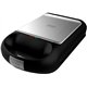 Sandwichera CECOTEC Rock n Toast Family 1500W (03112)