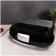 Sandwichera CECOTEC Rock n Toast Family 1500W (03112)