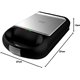Sandwichera CECOTEC Rock n Toast Family 1500W (03112)