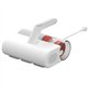 Aspirador Ácaros XIAOMI Dust Mite Vacuum Cleaner 350W