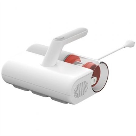 Aspirador Ácaros XIAOMI Dust Mite Vacuum Cleaner 350W