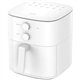 Freidora de Aire XIAOMI MAF13 Essential 1550W 6L Blanca