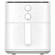 Freidora de Aire XIAOMI MAF13 Essential 1550W 6L Blanca