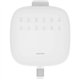 Freidora de Aire XIAOMI MAF13 Essential 1550W 6L Blanca