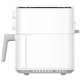 Freidora de Aire XIAOMI MAF13 Essential 1550W 6L Blanca