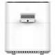 Freidora de Aire XIAOMI MAF13 Essential 1550W 6L Blanca