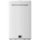Dispensador de Agua XIAOMI Smart Electric Hot Water 5L