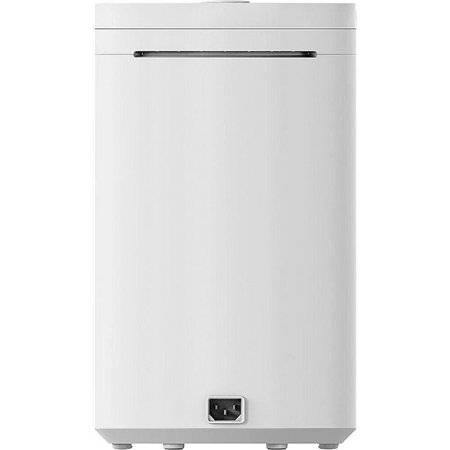Dispensador de Agua XIAOMI Smart Electric Hot Water 5L