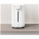 Dispensador de Agua XIAOMI Smart Electric Hot Water 5L