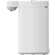 Dispensador de Agua XIAOMI Smart Electric Hot Water 5L