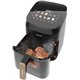 Freidora de Aire CECOTEC Smokin 4500 (A01_EU01_101134)