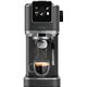 Cafetera Express CECOTEC Cafelizzia ColdBrew (00270)