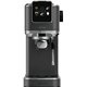 Cafetera Express CECOTEC Cafelizzia ColdBrew (00270)