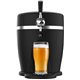 Grifo Dispensador CECOTEC BeerFlow 500(A01_EU01_100008)