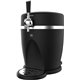 Grifo Dispensador CECOTEC BeerFlow 500(A01_EU01_100008)