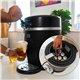 Grifo Dispensador CECOTEC BeerFlow 500(A01_EU01_100008)