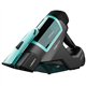 Aspirador de Mano CECOTEC Conga MotorHand (08144)