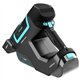 Aspirador de Mano CECOTEC Conga MotorHand (08144)