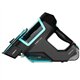 Aspirador de Mano CECOTEC Conga MotorHand (08144)