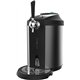 Grifo Dispensador CECOTEC Steel 5000 (A01_EU01_100009)