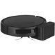 Robot Aspirador XIAOMI Vacuum E10C Negro (BHR7725EU)