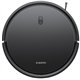 Robot Aspirador XIAOMI Vacuum E10C Negro (BHR7725EU)