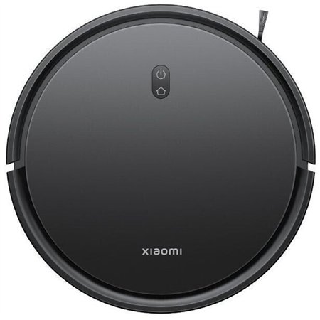 Robot Aspirador XIAOMI Vacuum E10C Negro (BHR7725EU)