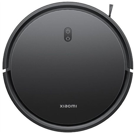 Robot Aspirador XIAOMI Vacuum E10C Negro (BHR7725EU)