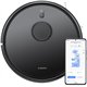 Robot Aspirador XIAOMI Vacuum S20 Negro (BHR8628EU)